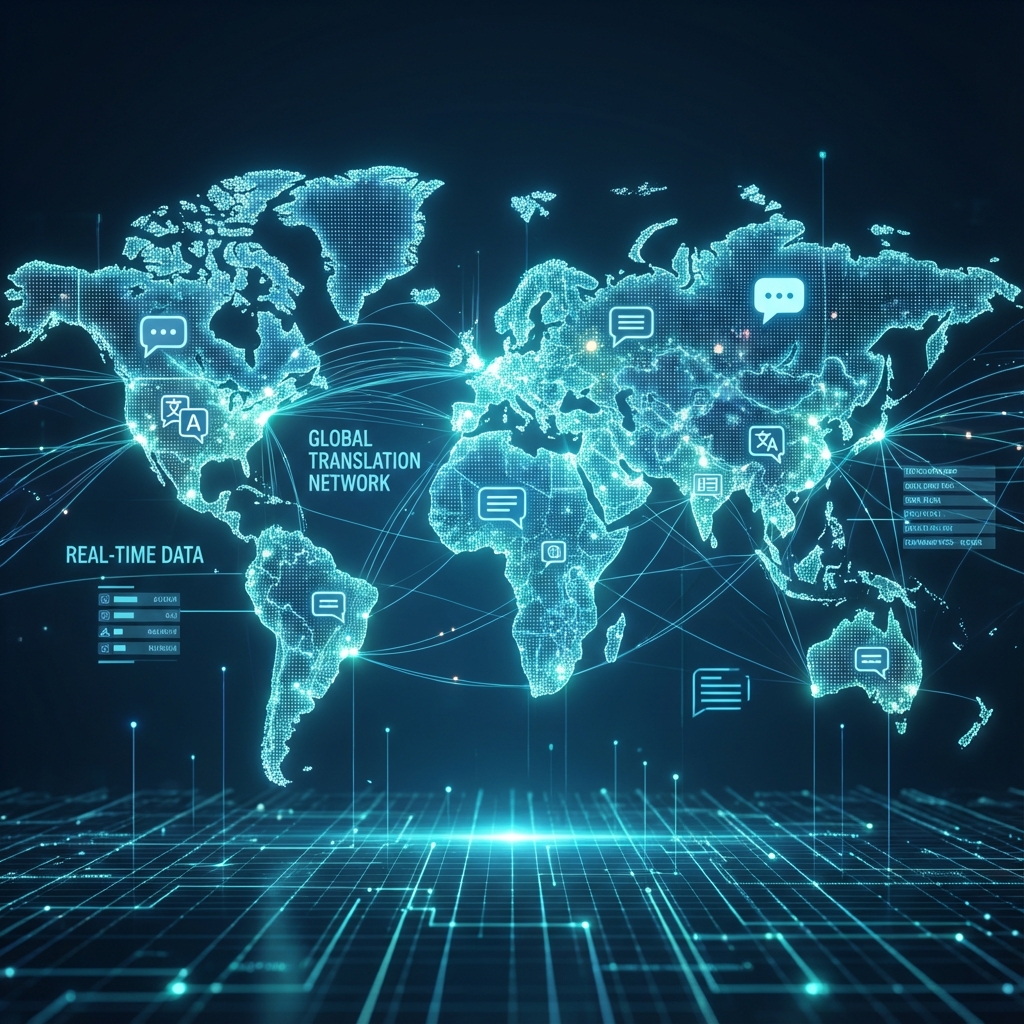 سرعة في التنفيذ