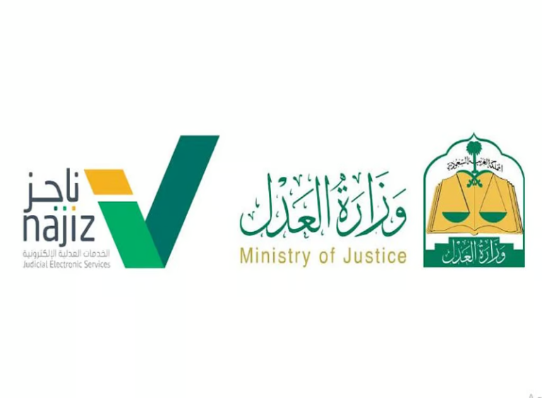 ترجمة القضايا والصكوك