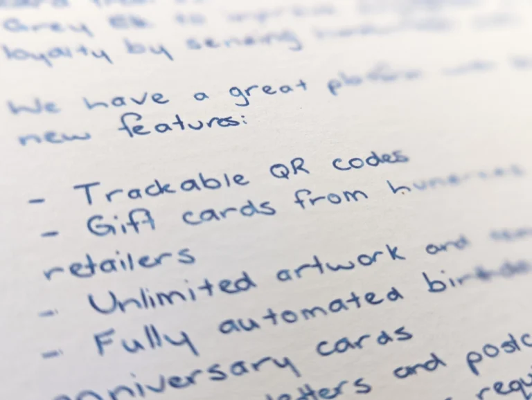 الطباعة والكتابة على الكمبيوتر